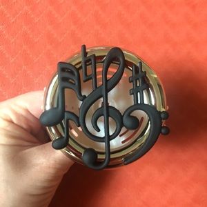 🎶 Bath & Body Works scentportable car fragrance